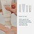 Virtue Lab 6 in 1 Styler 2.0 oz