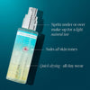 St Tropez Self Tan Purity Face Mist 2.7oz