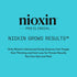 Nioxin System 3 Hair Thickening Kit for Natural Hair with Light Thinning (For Color Treated Hair With Light Thinning)