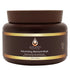 Gold Series Deep Conditioning Volumizing Hair Mask, 18.6 Oz