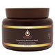 Gold Series Deep Conditioning Volumizing Hair Mask, 18.6 Oz