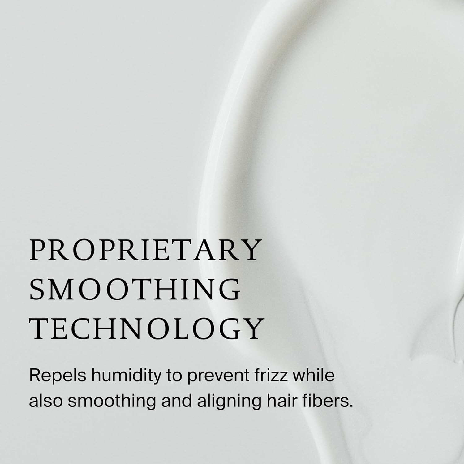 Living Proof Smooth Styling Cream 8.0 Oz