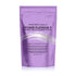 Prorituals POWER PLATINUM 9