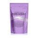 Prorituals POWER PLATINUM 9