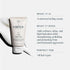 Virtue Lab 6 in 1 Styler 2.0 oz