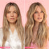 PUFF.ME Volumizing Conditioner by DESIGNME, 32 Fl. Oz