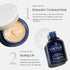 Virtue Lab Restorative Treatment Mask 5.0 OZ