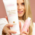 Maternatura Smoothing Ginger Blossom Balm 8.45 Oz