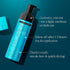 St.Tropez Self Tan Express Bronzing Mousse for Fastest Sunless Tan, 6.7 Fl.Oz