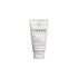 Virtue Lab 6 in 1 Styler 2.0 oz