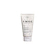 Virtue Lab 6 in 1 Styler 2.0 oz