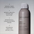 Living Proof Instant de Frizzer 6.2 Oz