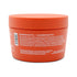 TruffLuv Argan Volume Hair Mask with Black Truffle Extract, 8.45 Oz