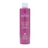 Maternatura Moisturising Shampoo for Curly Hair with Green Apple, Curl Definition, Anti-Frizz Effect, Organic Beauty Routine for Curly Hair, 8.45 Fl. Oz