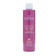 Maternatura Moisturising Shampoo for Curly Hair with Green Apple, Curl Definition, Anti-Frizz Effect, Organic Beauty Routine for Curly Hair, 8.45 Fl. Oz