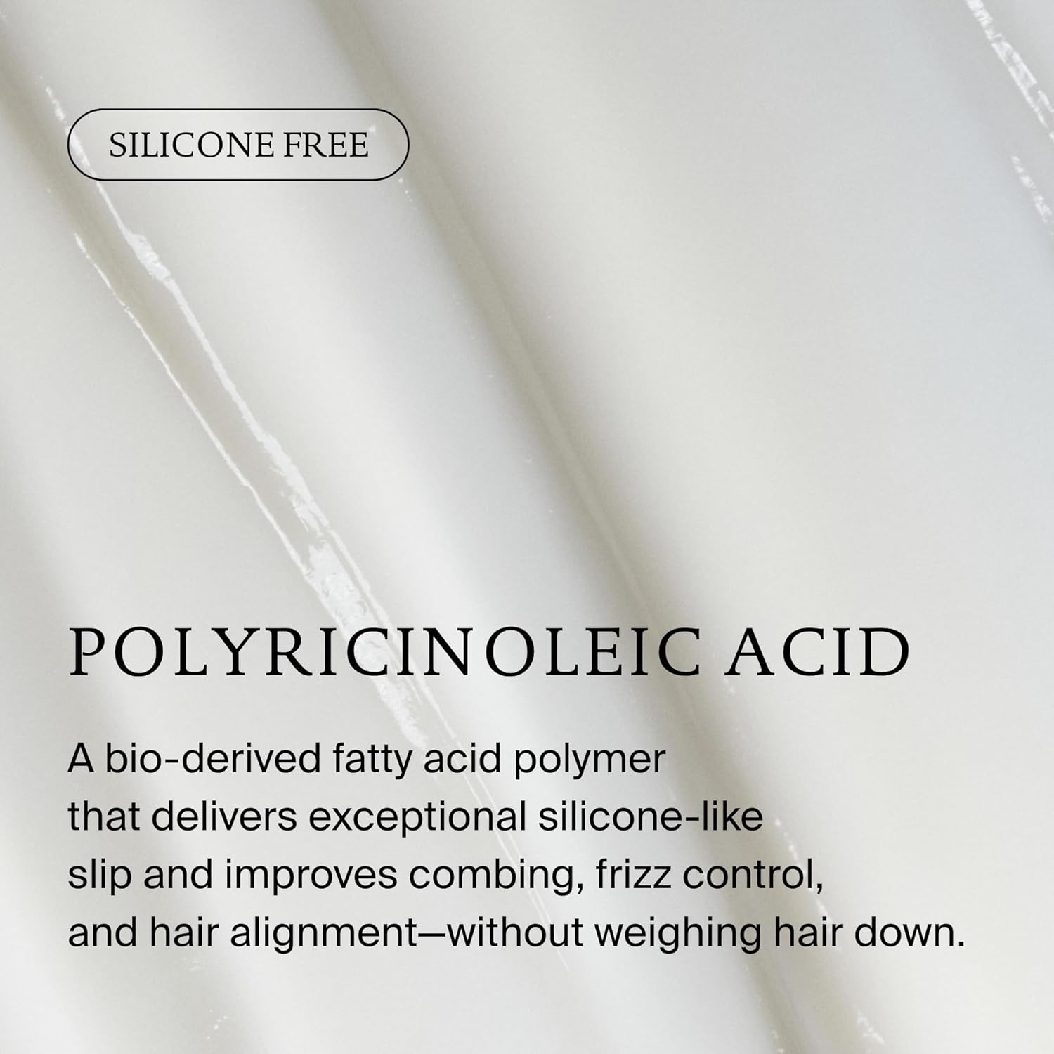 Living Proof Full Conditioner 24 Oz