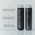 Living Proof Perfect Hair Day Shampoo 8 Oz