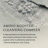 Living Proof Perfect Hair Day Shampoo 8 Oz