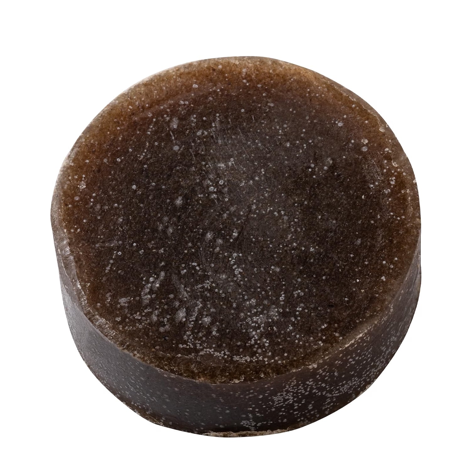 CHRISTINA- Rose de Mer Peeling Soap - AHA Exfoliating Face Wash - 1 Oz/ 30g
