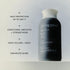 Living Proof Perfect Hair Day 5 In 1 Styling Treatment 4 Oz
