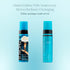 St.Tropez Self Tan Express Bronzing Mousse for Fastest Sunless Tan, 6.7 Fl.Oz