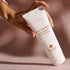 Maternatura Smoothing Ginger Blossom Balm 8.45 Oz