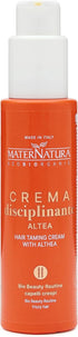 Maternatura Altea Disciplining Cream 3.38 Fl.Oz