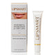 LIPSMART Lip Balm & Hydrating Lip Treatment, 0.33 Fl. Oz.