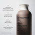 Living Proof Smooth Styling Cream 8.0 Oz