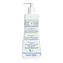 Mustela Gentle Cleansing Gel Lavnt Doux 16.90 Oz