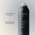 Living Proof Heat Styling Spray 5.5 Oz