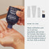 Virtue Lab Healing OIL 1.7 OZ