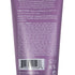 Virtue Lab Fourish Conditioner for Thinning Hair 6.7 oz