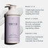 Virtue Lab Full Shampoo 17 oz