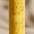 Maternatura, Shampoo for Dry Hair with Chamomile, Formula Enriched with Conditioner with Nourishing and Moisturizing Action, Bio Beauty Routine for Dry Skin and Hair, 8.45 Fl.Oz