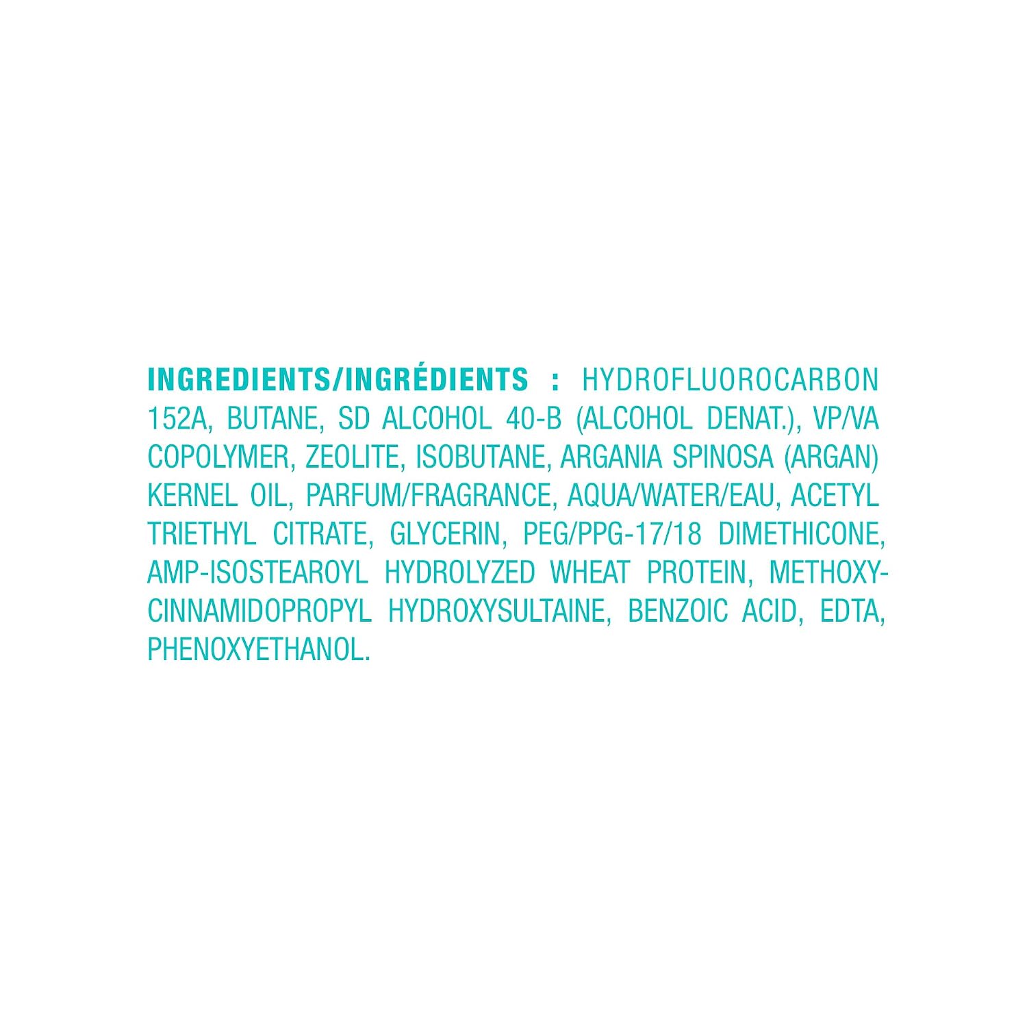 Moroccanoil Dry Texture Spray, 1.6 Ounce