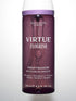 Virtue Lab Flourish Density Booster 4 OZ