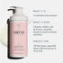 Virtue Lab Smooth Shampoo 17 oz