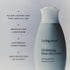 Living Proof Full Tickening Blow - Dry Cream 3.7 Oz