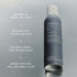 Living Proof Dry Shampoo Jumbo 9.9 Oz
