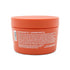 TruffLuv Argan Hair Mask for Black Truffle Extract and Argan Oil, 8.45 Oz