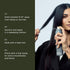 Living Proof Heat Styling Spray 5.5 Oz