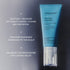 Living Proof Scalp Care Dry Scalp Treatment 3.4 Oz