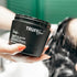 TruffLuv Truffle Mask – The 3-Minute Miracle: Deep Repair & Anti-Aging