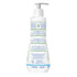 Mustela Body Lotion 25.35 Oz