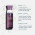 Virtue Lab Flourish Density Booster 4 OZ