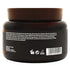 Gold Series Deep Conditioning Volumizing Hair Mask, 18.6 Oz