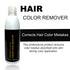 Prorituals COLOR STAIN REMOVER, 8.45 OZ