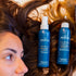 Maternatura Recostructing Spray with 3 Amino Acids, 3.38 Fl.Oz