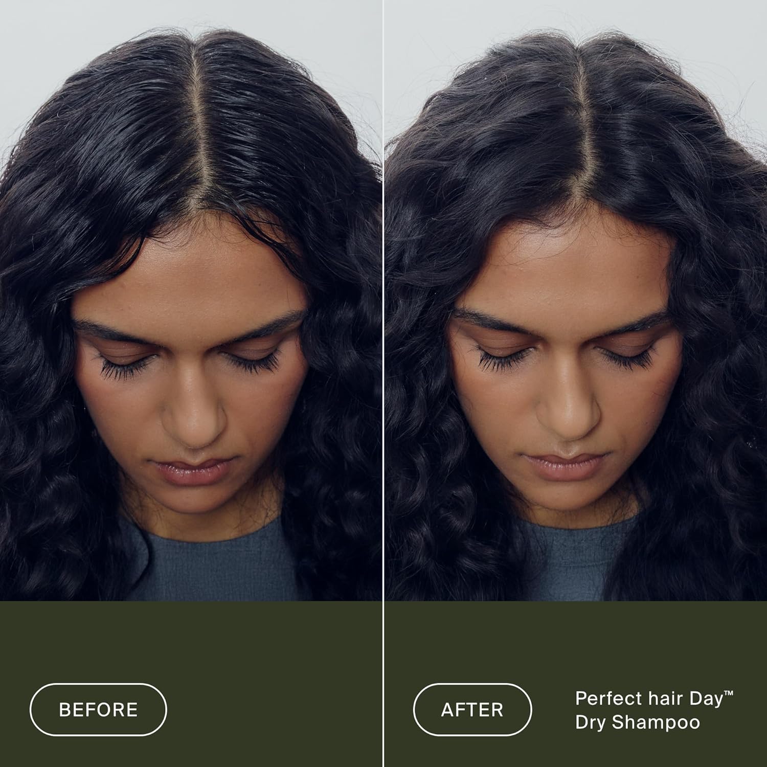 Living Proof Dry Shampoo Jumbo 9.9 Oz